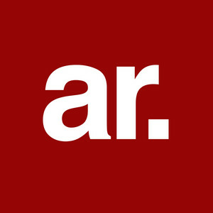  almost real. - Bring Me to Life (soul cover)