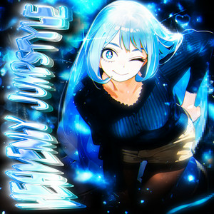  TWXNY & Sxilwix & Innxcence - HEAVENLY JUMPSTYLE