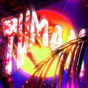  LOSTOV - TUMAN - Ultra Slowed