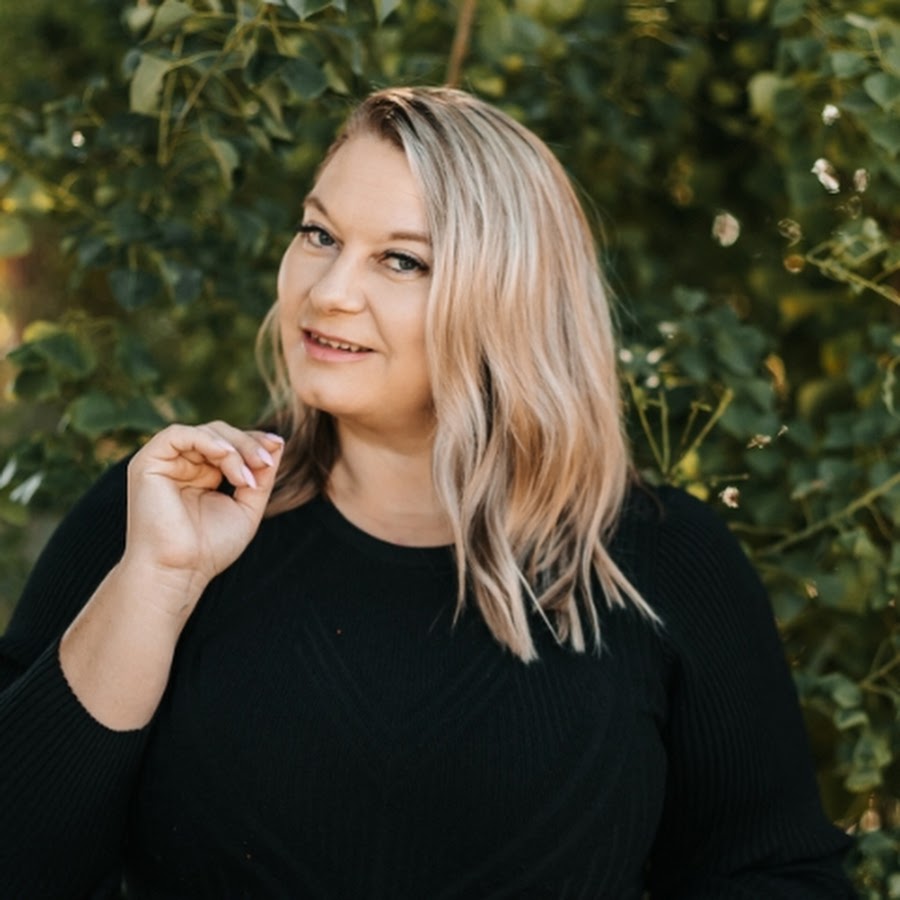  Оля Андрощук - Нaйстрашнійша ніч