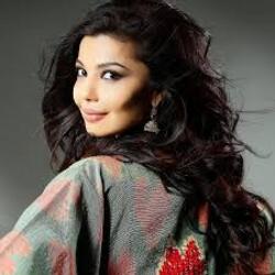  Шахзода - Люблю тебя