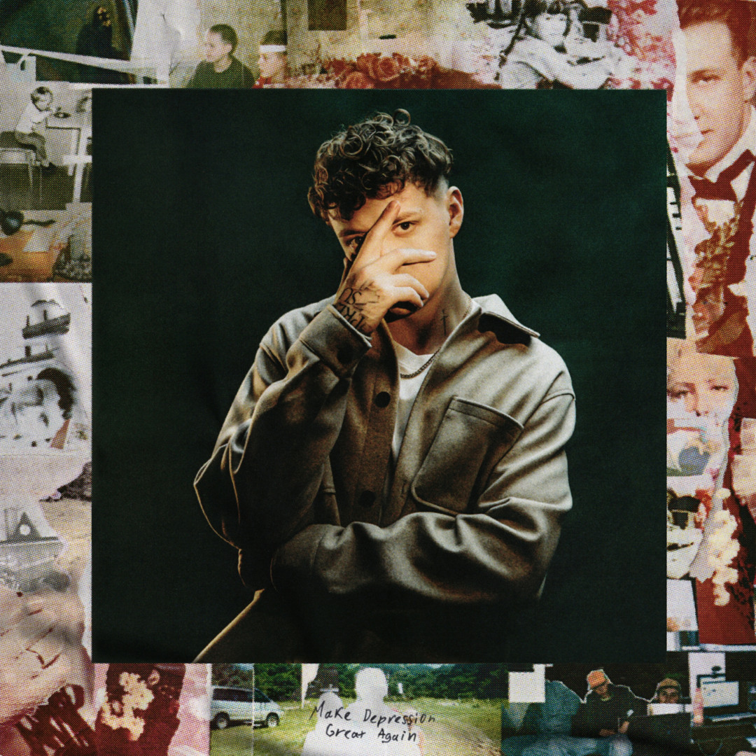  Markul feat. ЛСП - Свое место