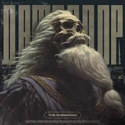  The Chemodan - ДАМБЛДОР