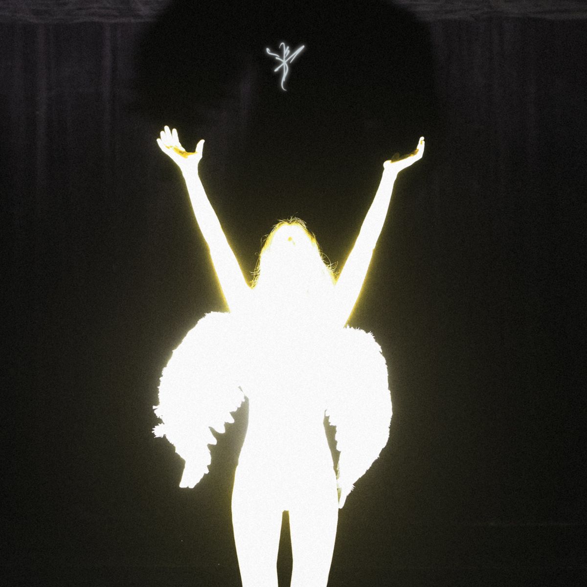  Kedr Livanskiy - My Invisible (Мне можно)