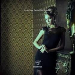  Schauberger - One of a Kind