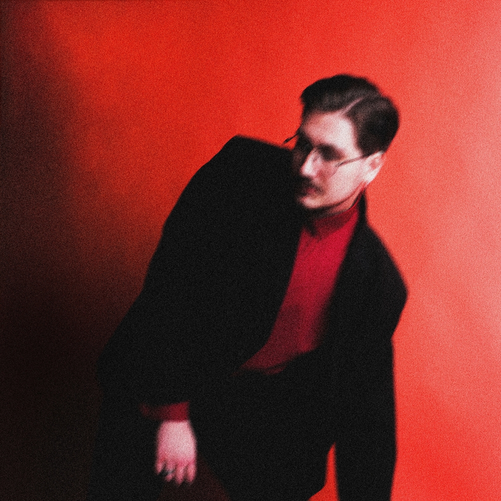  Лора Лора - Пустая Голова