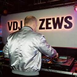  VDJ ZEWS - Electronight