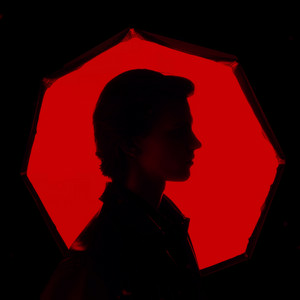  USTYM - Повернуся сюди