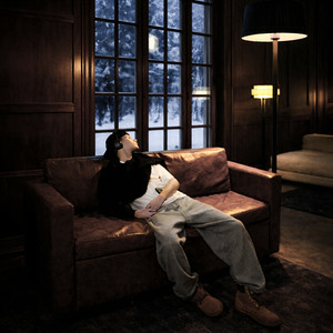  Golubenko - Подихом