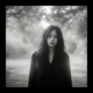  луна хо - Фо бо в паперовому стакані