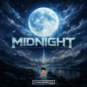  TNT Records - Midnight