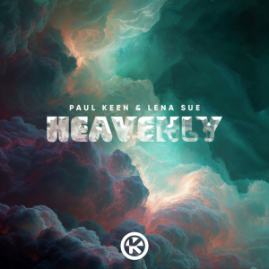  Paul Keen & Lena Sue - Heavenly