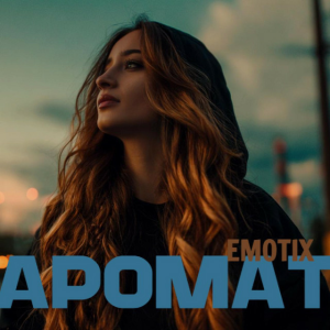  EmoTix - Аромат