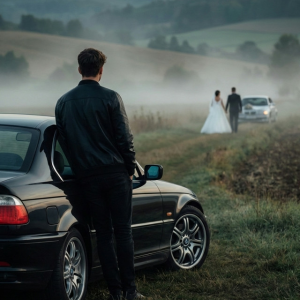  Y.K. Music - Наречена