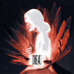  Jade Sierra & Malixe - Explicacion