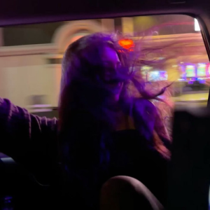  Chrystal - outta my mind (Gravagerz REMIX)