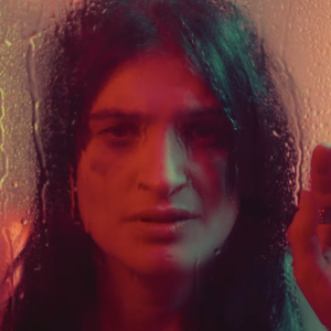  Y.K. Music - Танцюй зі мною