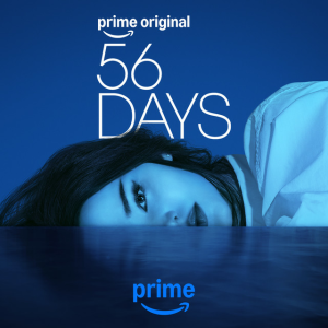  Dove Cameron - Do I Wanna Know?