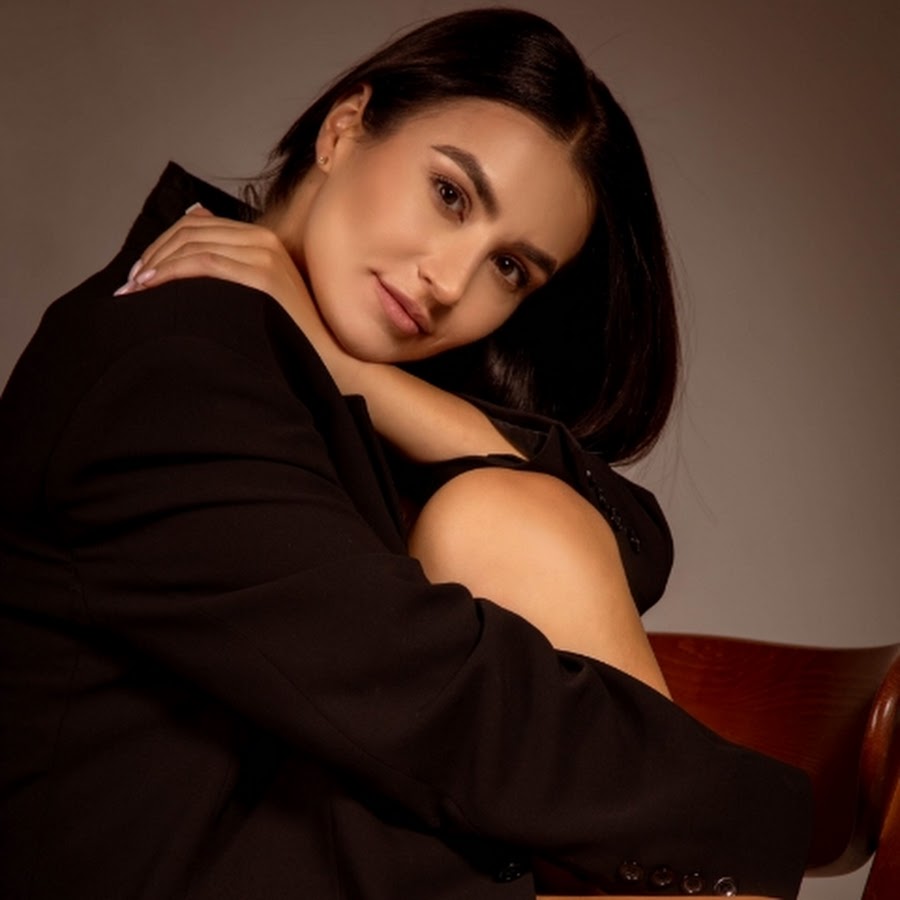  Мария Хурсенко - 1000 днів сама