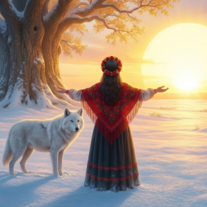  Y.K. Music - Весна прийде