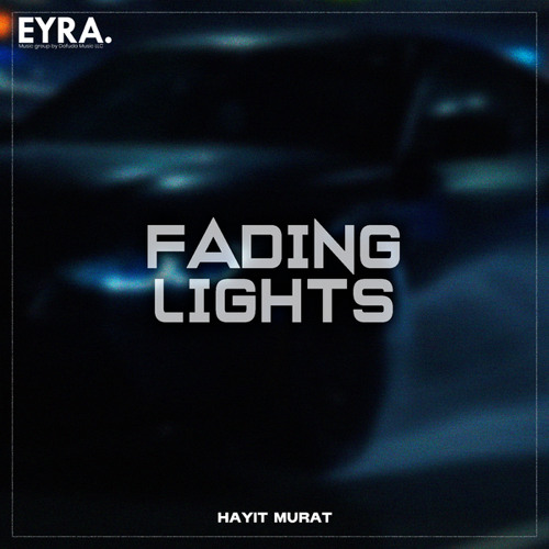  Hayit Murat - Fading Lights