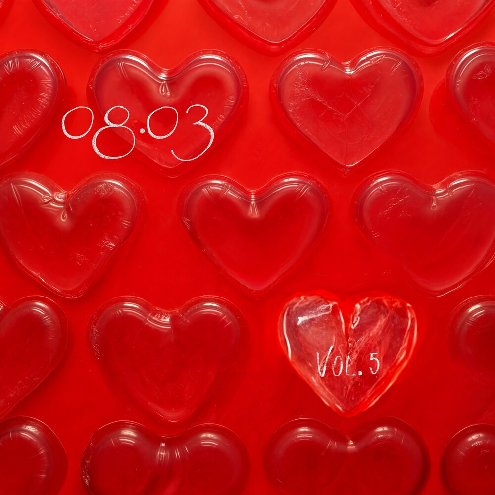  Serdimontana - Reunification