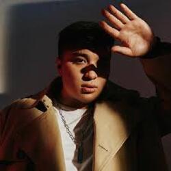  The Limba - Винчестер