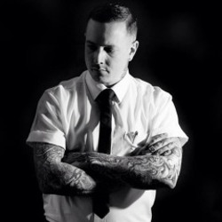  Prolix feat Temper D - Chainsaw