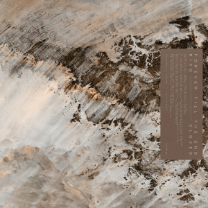  Rivo & CLOVES - Forever Till The End