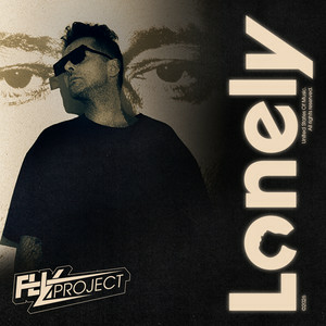  Fly Project - Lonely