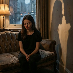  Y.K. Music - Тіні на стіні