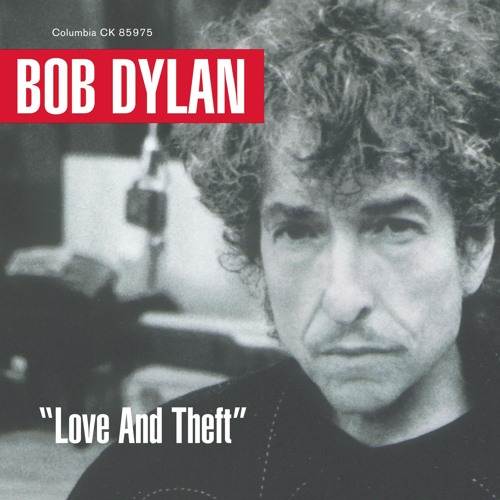  Bob Dylan - Po' Boy