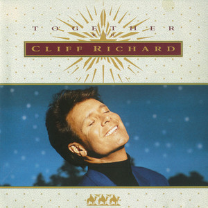  Cliff Richard - I Will Not Be a Mistake
