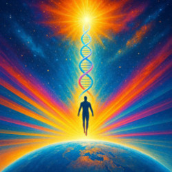  Super8 & Tab - Komorebi (Sied Van Riel Remix)