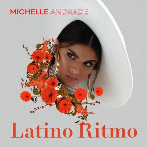 Cover Michelle Andrade - Corazon (DJ Lutique Remix)