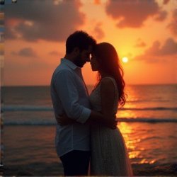 ������ �����