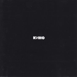 ������-������ ���