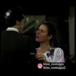 ������ � ���������� ����