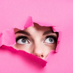 � ����� ��� ��� � ��