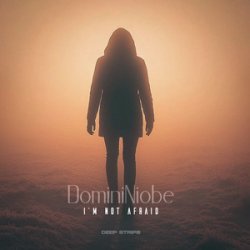 Where the Light Goes Dim (Radio Edit)