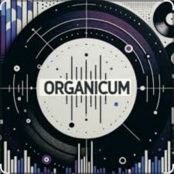 Dj Bobojon - For You