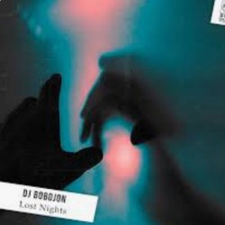 DJ Bobojon - Our Dreams