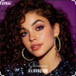 Dj Bobojon - Endless Love