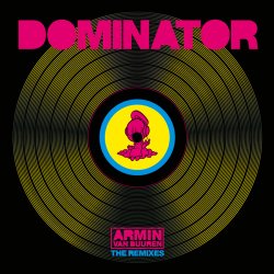 Dominator (Bass Modulators Extended Remix)