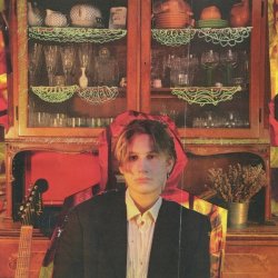 ������ �����