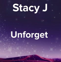 Unforget