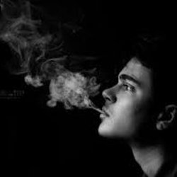 Exhale (Johann Stone Bootleg Remix)