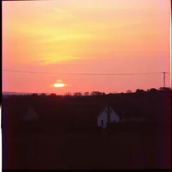 YARINCHEG - ������� �����