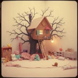 YARINCHEG - ��� ³����� ���� � ���������