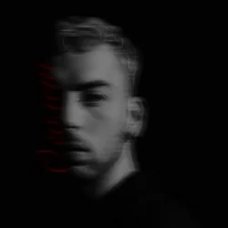 DRAM - �������